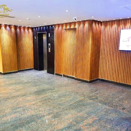 Retreat Continental رانشي المظهر الخارجي الصورة